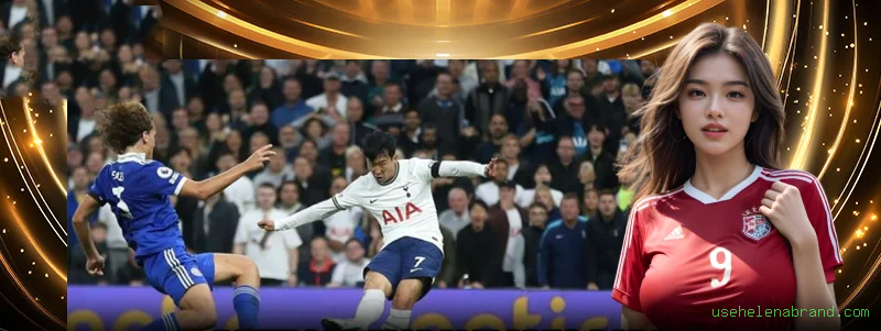 Gates of Olympus usehelenabrand.com