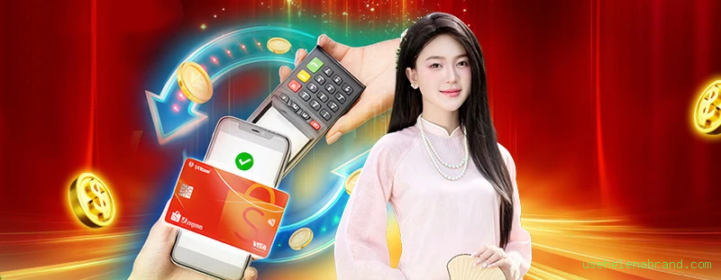 usehelenabrand.com Plataforma