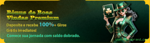 Slots Online usehelenabrand.com